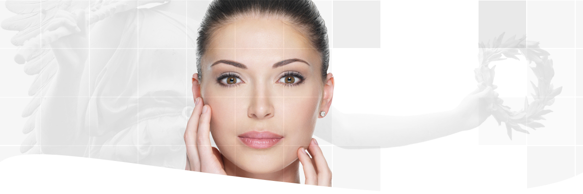 alin-kirisiklari-botoks