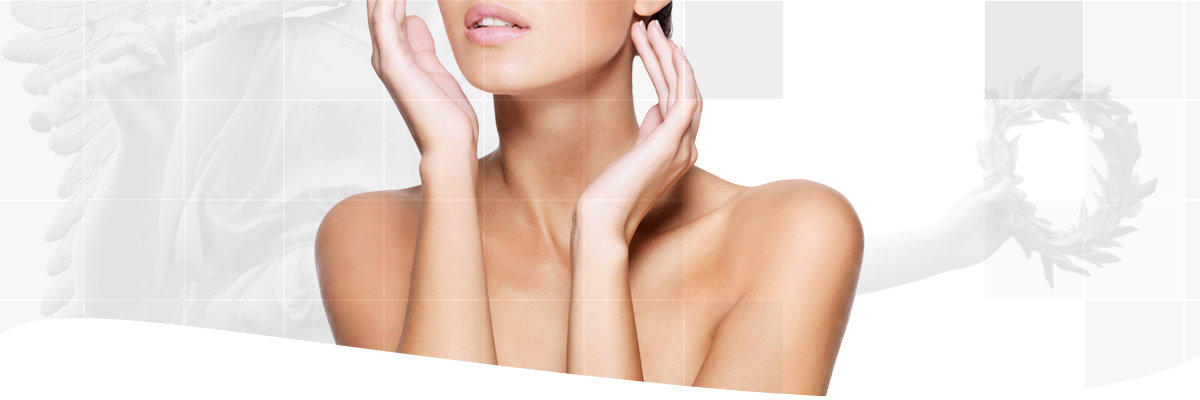 boyun-dekolte-botoks