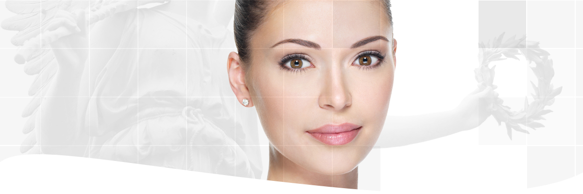 Kaz ayaklarına botoks uygulaması